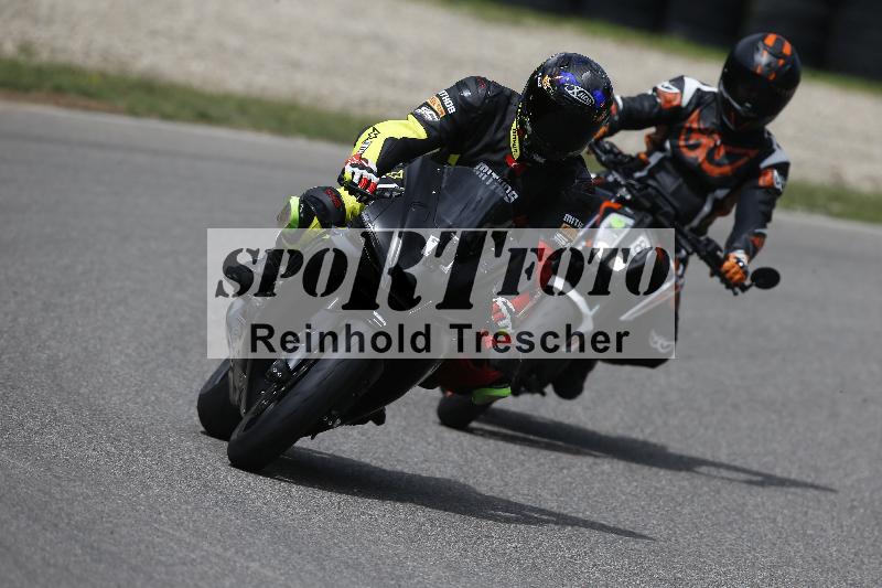 Archiv-2023/54 01.08.2023  FREERIDE TRAINING ADR/Gruppe M/8
